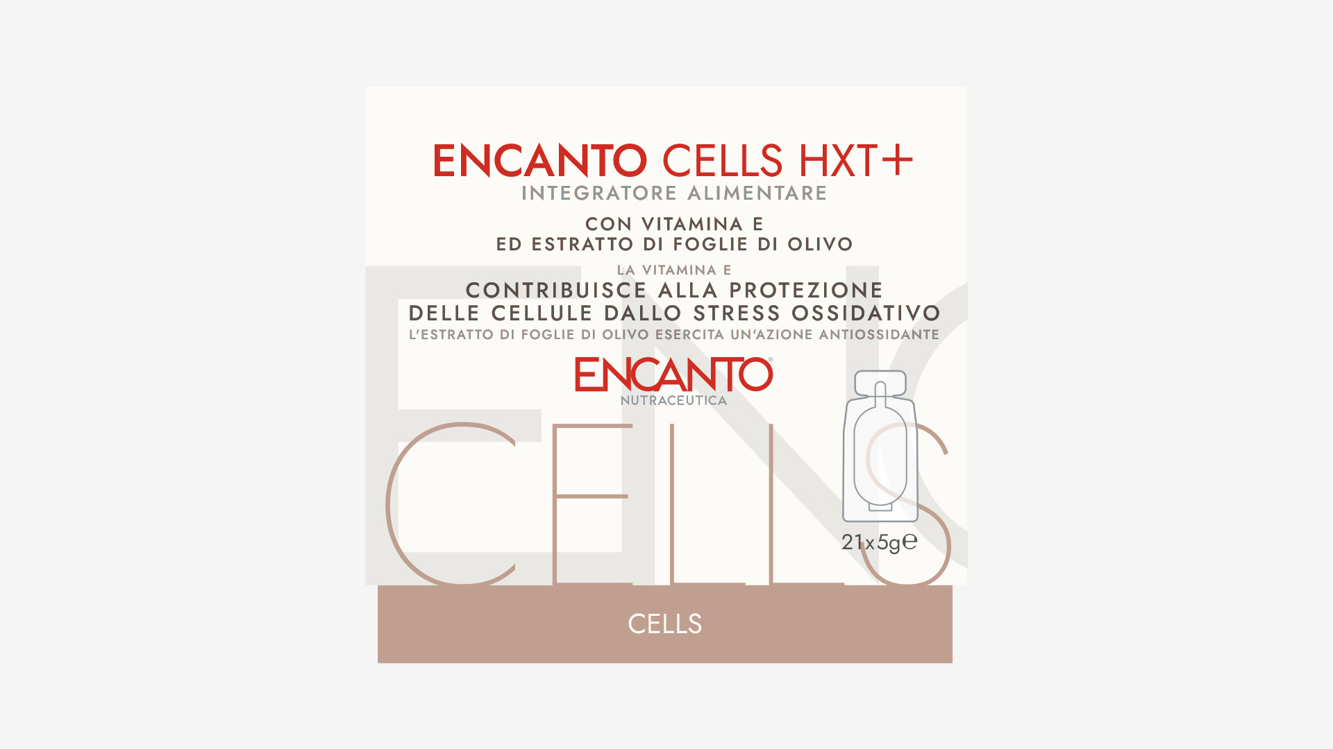 cells-hxt-plus