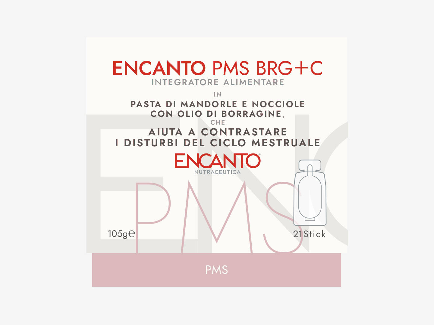 pms brg+c