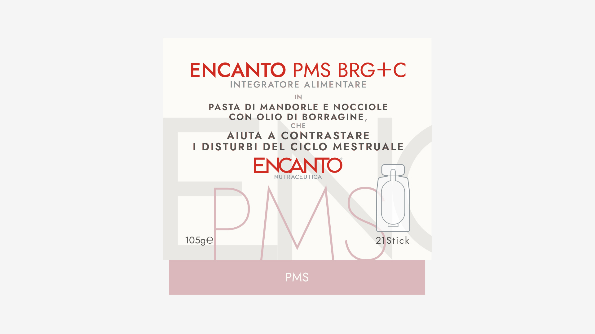 pms brg+c