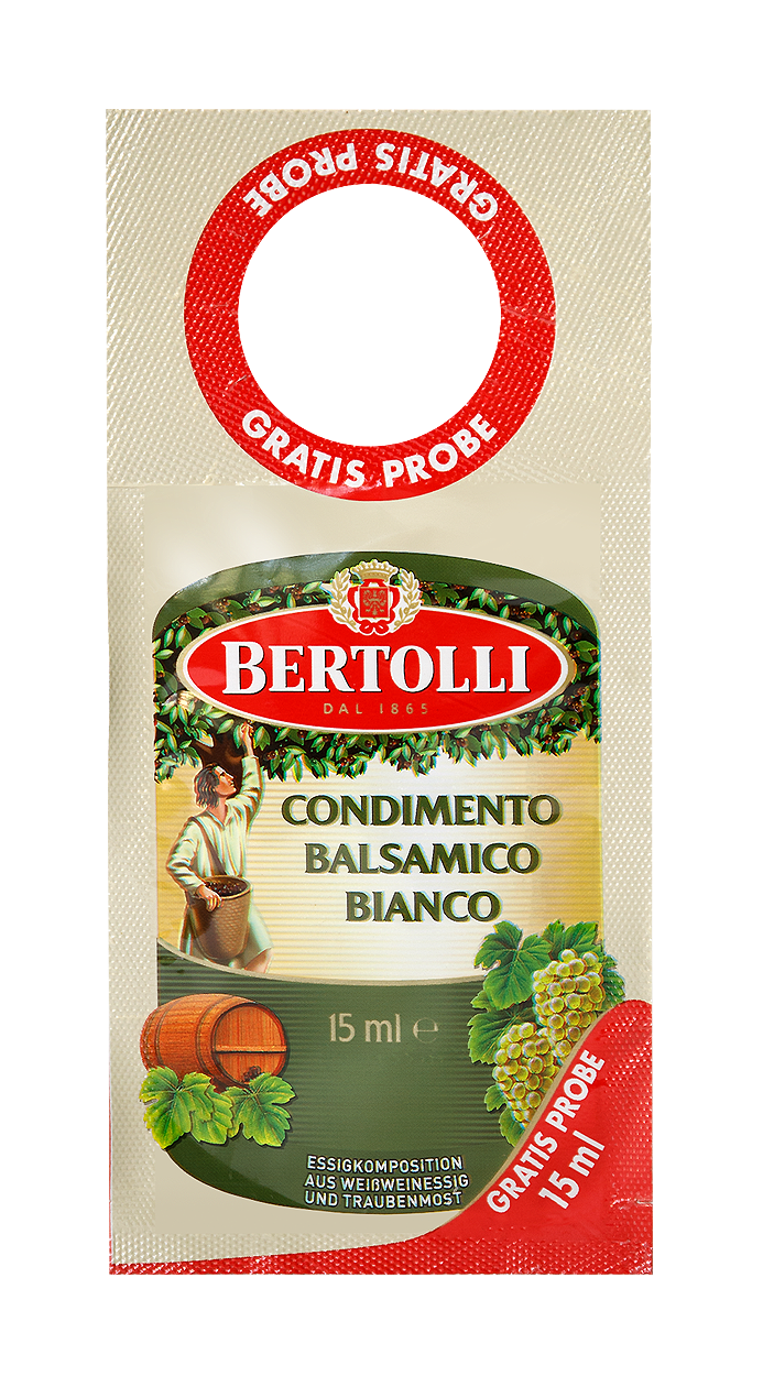 Bertolli